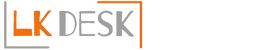 Logo LKDESK